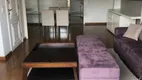 Foto 9 de Apartamento com 3 Quartos à venda, 98m² em Vila Andrade, São Paulo