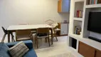 Foto 2 de Apartamento com 3 Quartos à venda, 86m² em Móoca, São Paulo