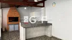 Foto 34 de Casa com 3 Quartos à venda, 233m² em Jardim do Lago, Campinas