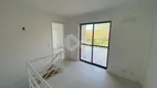 Foto 18 de Cobertura com 4 Quartos à venda, 164m² em Recreio Dos Bandeirantes, Rio de Janeiro