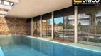 Foto 7 de Apartamento com 4 Quartos à venda, 247m² em Vila Embaré, Valinhos