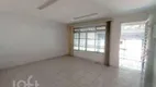 Foto 7 de Casa com 3 Quartos à venda, 113m² em Móoca, São Paulo