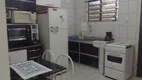 Foto 15 de Casa com 3 Quartos à venda, 100m² em Águas Claras, Salvador