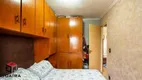 Foto 9 de Apartamento com 2 Quartos à venda, 52m² em Jardim Vergueiro, São Paulo