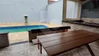 Foto 44 de Sobrado com 3 Quartos à venda, 250m² em Jardim das Palmeiras, Atibaia