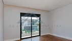 Foto 22 de Casa de Condomínio com 5 Quartos à venda, 392m² em Cidade Tambore, Santana de Parnaíba