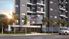 Foto 4 de Apartamento com 2 Quartos à venda, 55m² em Enseada, Guarujá