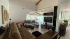 Foto 33 de Casa com 5 Quartos para alugar, 10m² em Morada da Colina, Uberlândia