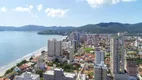 Foto 4 de Apartamento com 3 Quartos à venda, 120m² em Perequê, Porto Belo