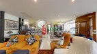 Foto 9 de Casa com 5 Quartos à venda, 238m² em Planalto Paulista, São Paulo