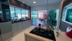 Foto 11 de Casa de Condomínio com 6 Quartos à venda, 1170m² em Barra da Tijuca, Rio de Janeiro