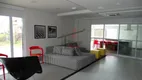 Foto 17 de Apartamento com 2 Quartos para alugar, 77m² em Jardim Anália Franco, São Paulo