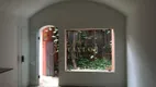 Foto 10 de Casa com 4 Quartos à venda, 656m² em Jardim Europa, São Paulo