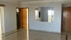 Foto 6 de Apartamento com 3 Quartos para alugar, 151m² em Alvorada, Cuiabá