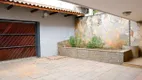 Foto 6 de Sobrado com 2 Quartos à venda, 198m² em Jardim das Flores, São Paulo