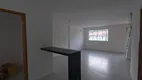 Foto 23 de Casa com 3 Quartos à venda, 180m² em São Francisco, Niterói