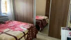 Foto 11 de Apartamento com 2 Quartos à venda, 70m² em São João, Porto Alegre