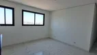 Foto 12 de Apartamento com 1 Quarto para alugar, 39m² em Vila Matilde, São Paulo