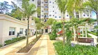 Foto 33 de Apartamento com 2 Quartos à venda, 72m² em Cidade Luiza, Jundiaí