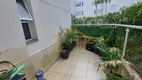 Foto 16 de Apartamento com 3 Quartos à venda, 120m² em Jardim Peri, São Paulo