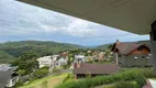 Foto 56 de Casa com 4 Quartos à venda, 570m² em Bavária, Gramado