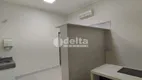 Foto 18 de Imóvel Comercial com 3 Quartos à venda, 440m² em Centro, Uberlândia