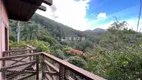 Foto 21 de Casa com 6 Quartos à venda, 418m² em Itaipava, Petrópolis