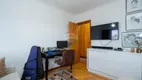 Foto 14 de Apartamento com 3 Quartos à venda, 126m² em Bosque da Saúde, São Paulo