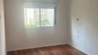 Foto 15 de Apartamento com 3 Quartos à venda, 215m² em Perdizes, São Paulo