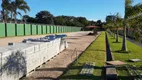 Foto 12 de Lote/Terreno à venda, 7000m² em Brigadeiro Tobias, Sorocaba