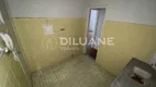 Foto 13 de Apartamento com 2 Quartos à venda, 62m² em Centro, Niterói