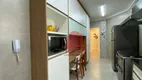 Foto 32 de Apartamento com 3 Quartos à venda, 124m² em Vila Mascote, São Paulo