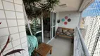 Foto 16 de Apartamento com 3 Quartos à venda, 84m² em Centro, Fortaleza