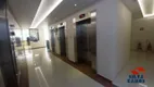 Foto 20 de Sala Comercial à venda, 42m² em Itaim Bibi, São Paulo