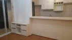 Foto 2 de Apartamento com 2 Quartos para alugar, 60m² em Bela Vista, São Paulo