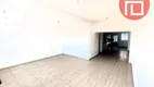Foto 3 de Ponto Comercial para alugar, 230m² em Centro, Bragança Paulista