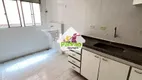 Foto 4 de Apartamento com 2 Quartos à venda, 50m² em Parque Renato Maia, Guarulhos