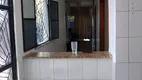 Foto 31 de Casa com 4 Quartos à venda, 400m² em Santo Agostinho, Manaus