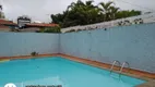 Foto 33 de Casa com 4 Quartos para alugar, 550m² em Brooklin, São Paulo