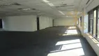 Foto 6 de Sala Comercial para alugar, 263m² em Cerqueira César, São Paulo