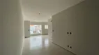 Foto 9 de Apartamento com 2 Quartos à venda, 72m² em Das Nacoes, Timbó
