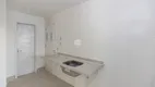 Foto 14 de Apartamento com 2 Quartos à venda, 115m² em Indianópolis, São Paulo