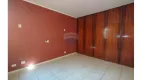 Foto 13 de Ponto Comercial para alugar, 234m² em Alto, Piracicaba