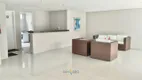 Foto 25 de Apartamento com 3 Quartos à venda, 114m² em Fátima, Fortaleza