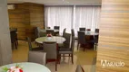 Foto 28 de Apartamento com 2 Quartos à venda, 89m² em Dom Bosco, Itajaí