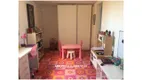 Foto 15 de Cobertura com 4 Quartos para venda ou aluguel, 380m² em Villaggio Panamby, São Paulo