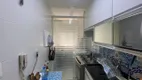 Foto 10 de Apartamento com 2 Quartos à venda, 61m² em Horto Bela Vista, Salvador