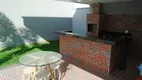 Foto 5 de Casa com 3 Quartos para alugar, 236m² em Tamatanduba, Eusébio