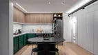 Foto 7 de Apartamento com 2 Quartos à venda, 66m² em Vila Ipojuca, São Paulo