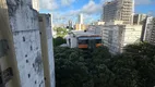 Foto 22 de Apartamento com 3 Quartos à venda, 165m² em Vitória, Salvador